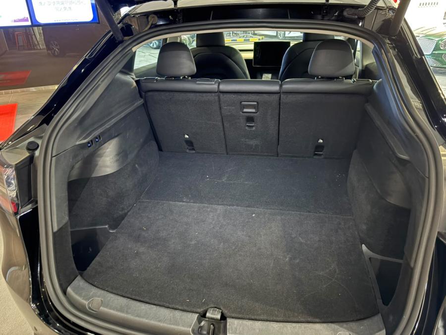 Model Y RWD - Image 5